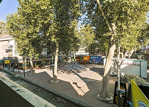 Foto Muldershof 13 #5