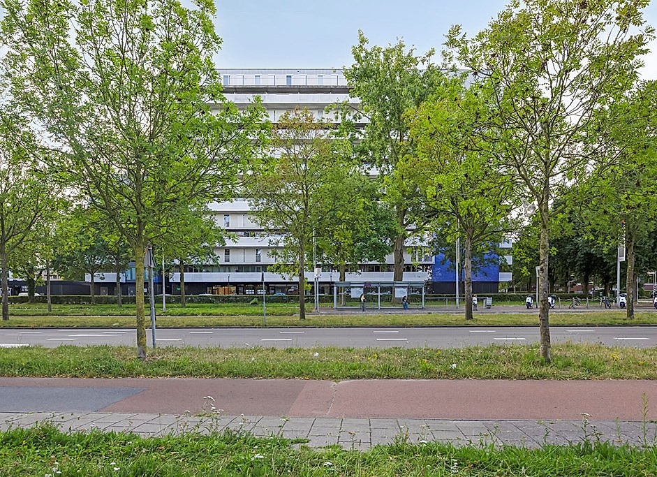 Foto Vijfhagen 131 #1