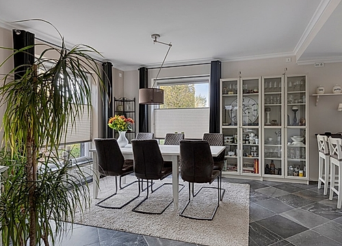 Foto Veldstraat 51 #3