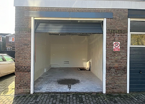 Foto Rosmolenstraat 36 #2