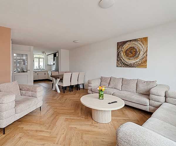 Afbeelding Strijplaan 601