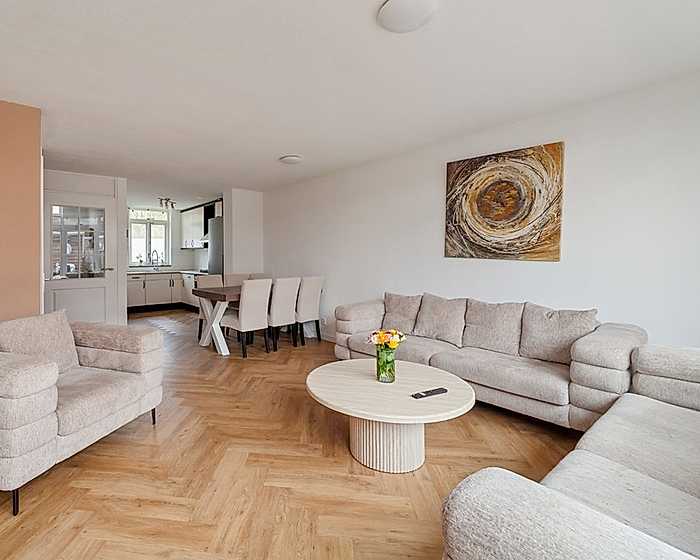 Foto Strijplaan 601 #1