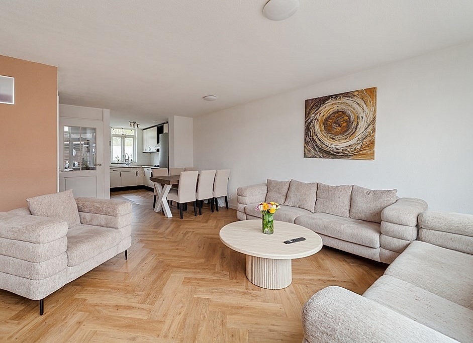 Foto Strijplaan 601 #1