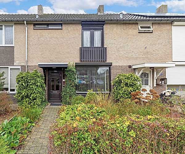 Afbeelding Vinkelaan 221