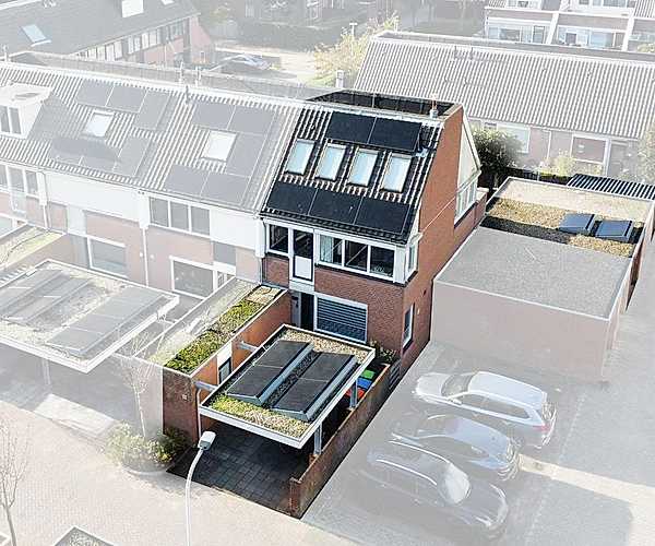 Afbeelding Uranus 11