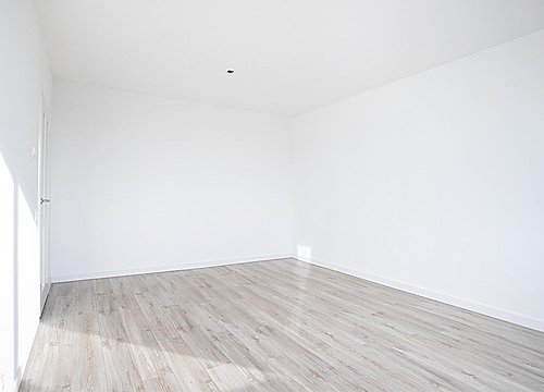 Foto Schotlandstraat 144 #4