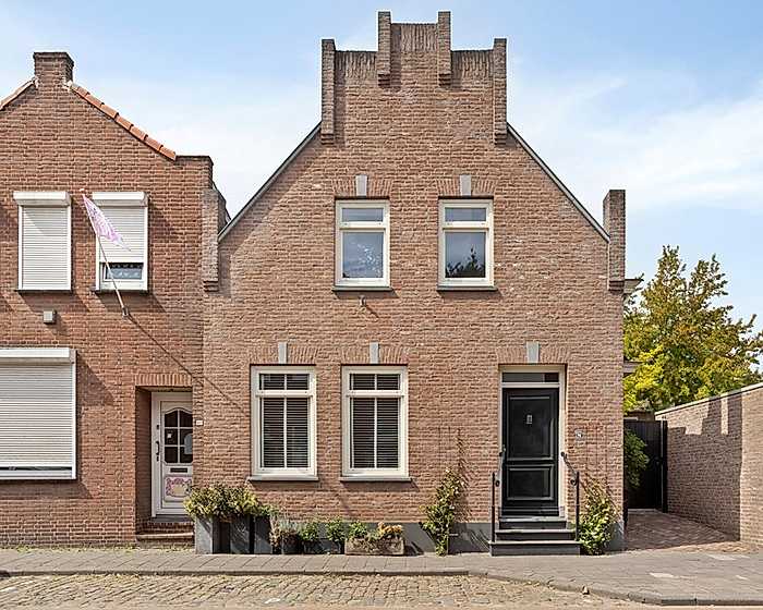 Foto Kerkstraat 62 #1