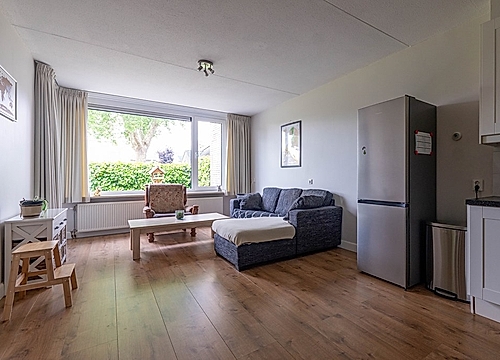 Foto Oldenneelhof 15 #5