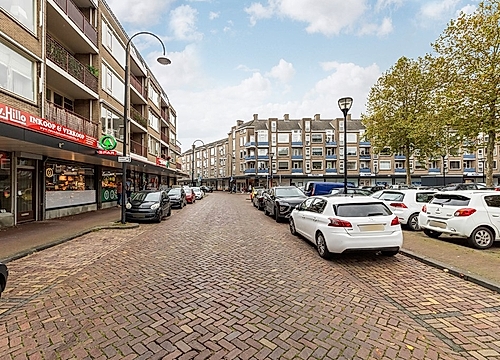 Foto Wijnstraat 187 #5