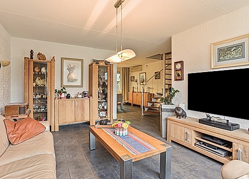 Foto Rogstraat 18 #5