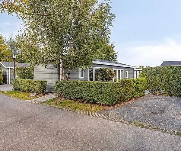 Afbeelding Buitenhuizerweg 2-65