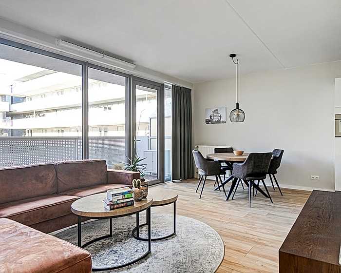 Foto Vijfhagen 177 #1