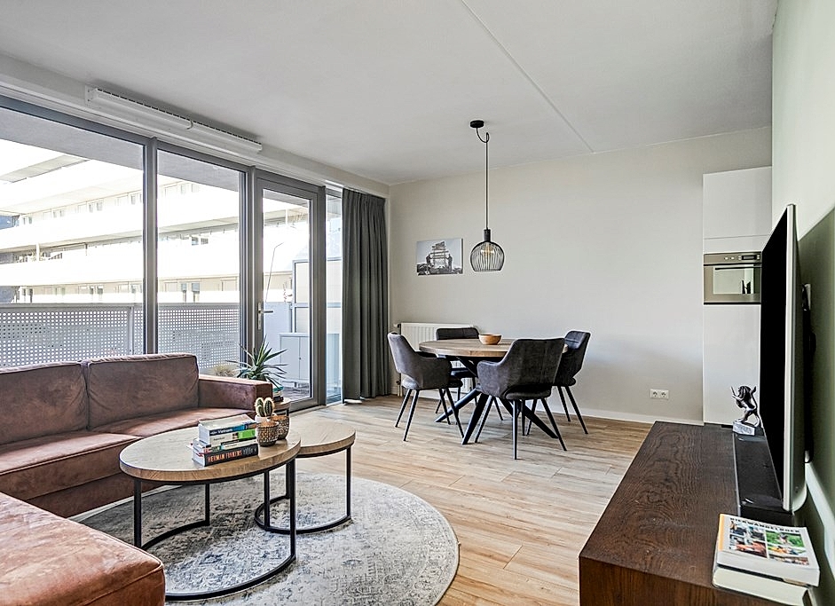 Foto Vijfhagen 177 #1