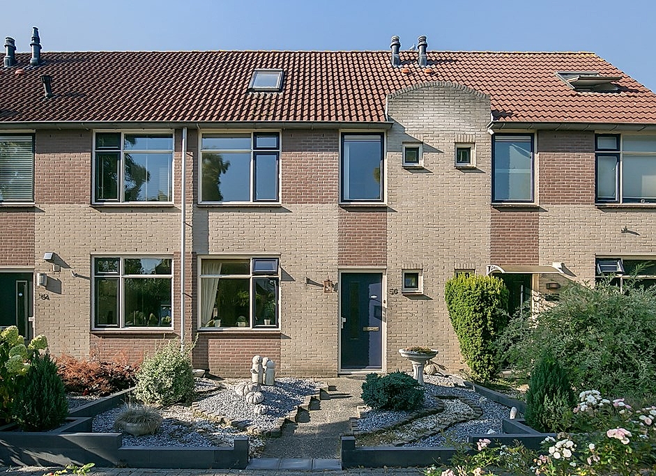 Foto Roetgensgoed 56 #1