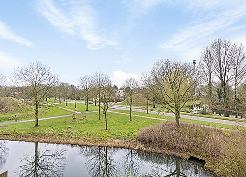 Foto Groningensingel 1137 #5