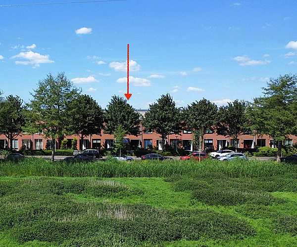Afbeelding Randmeerstraat 112