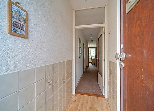 Foto Tienhovenselaan 27 #3