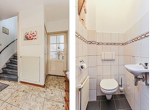 Foto Van Der Brugghenstraat 27 #2