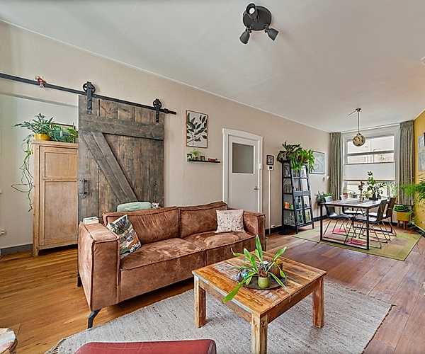 Afbeelding Voorstraat 29