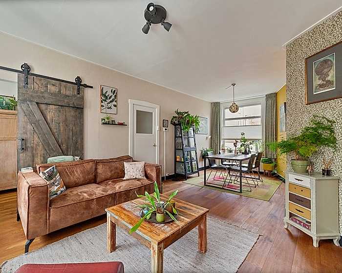 Foto Voorstraat 29 #1