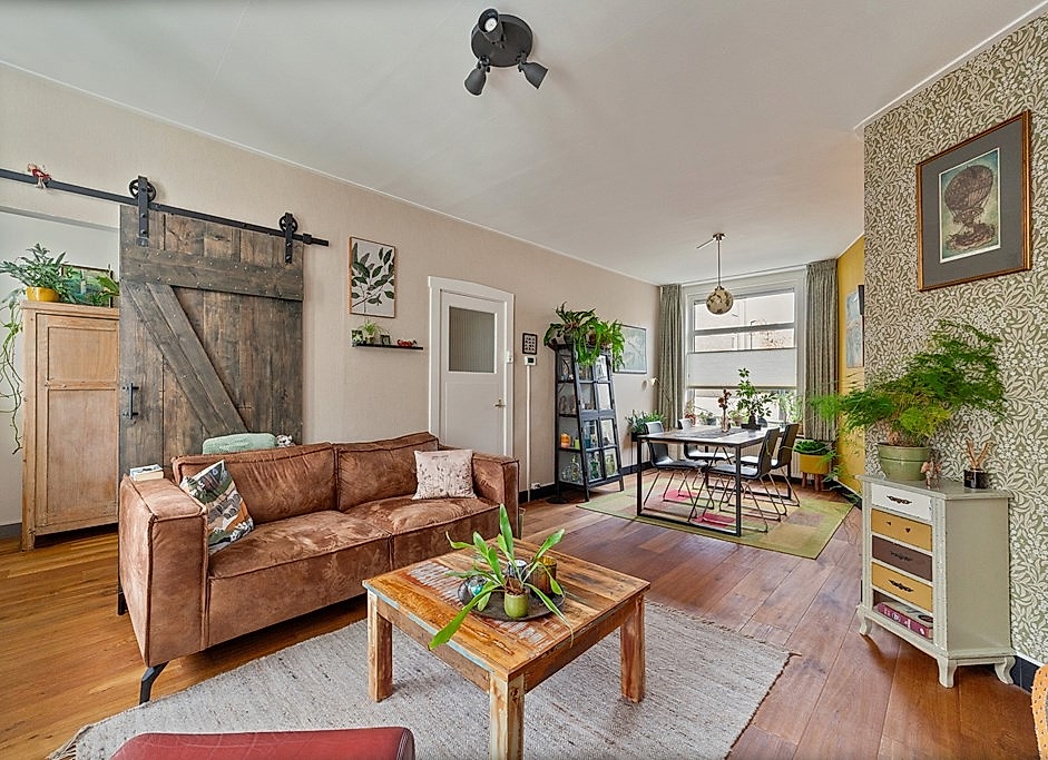 Foto Voorstraat 29 #1