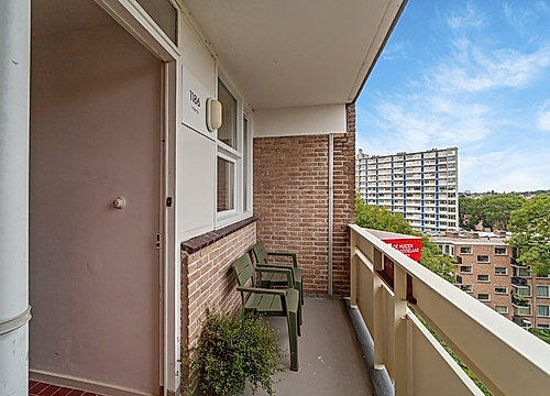 Foto Isabellaland 1186 #3