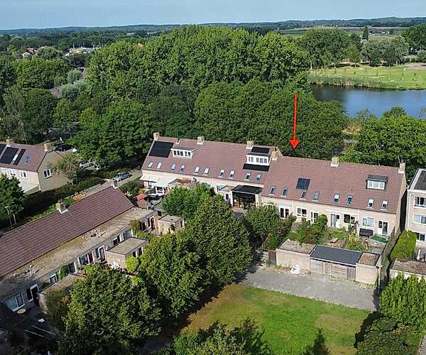 Afbeelding Slijperij 20