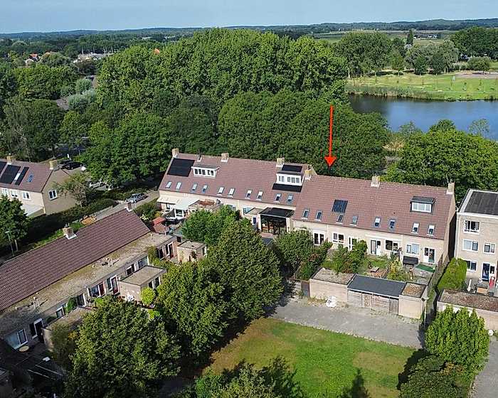 Foto Slijperij 20 #1