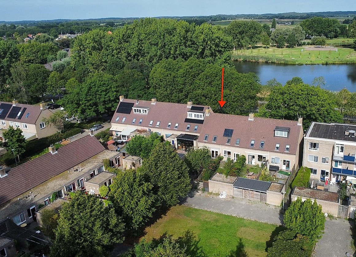 Foto Slijperij 20 #1