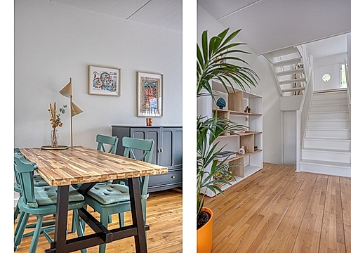 Foto Hollywoodlaan 98 #3