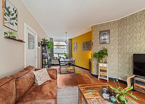 Foto Voorstraat 29 #4