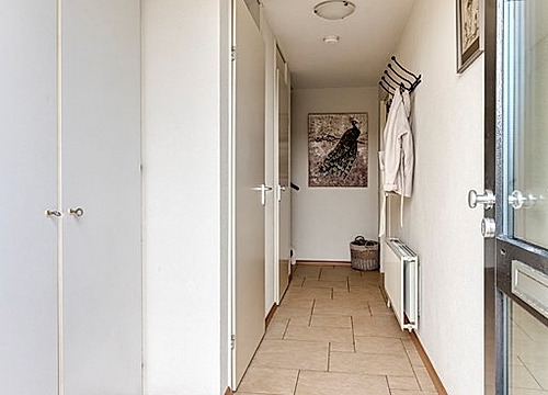 Foto Wolvegastraat 98 #3