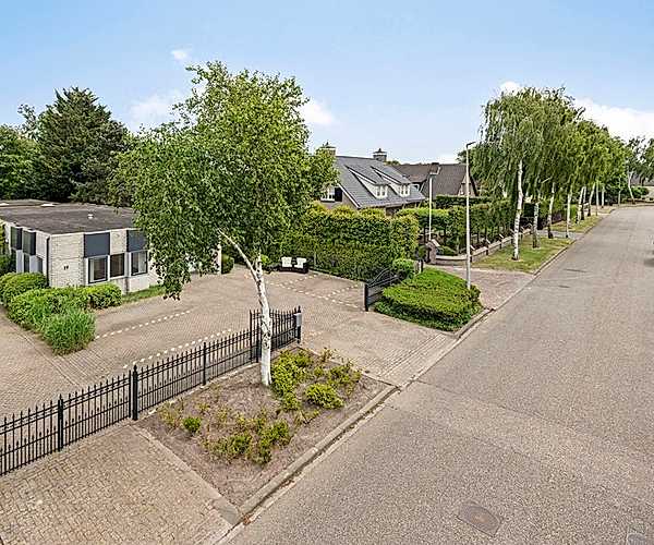 Afbeelding Kroonstraat 17