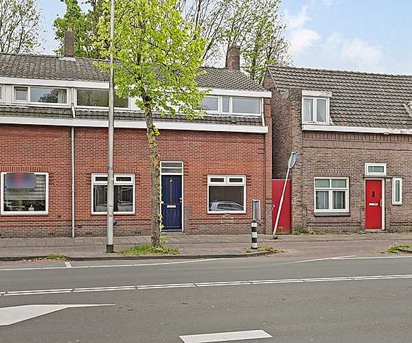 Afbeelding Bosscheweg 354