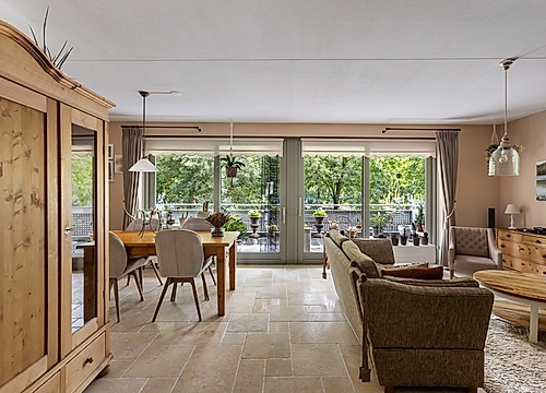 Foto P.S. Gerbrandystraat 14 #2