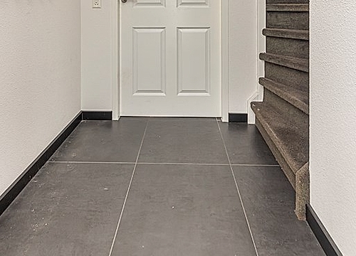 Foto Van den Broek-erf 301 #3