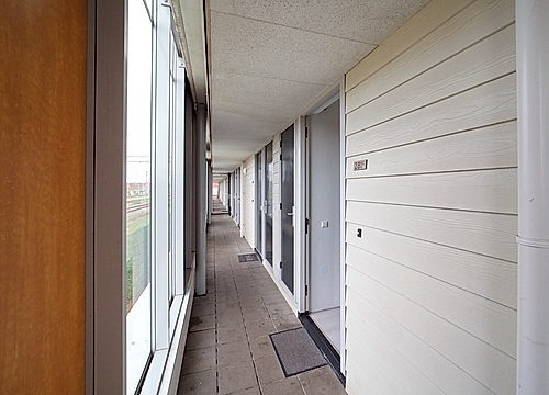 Foto Waldorpstraat 281C #3