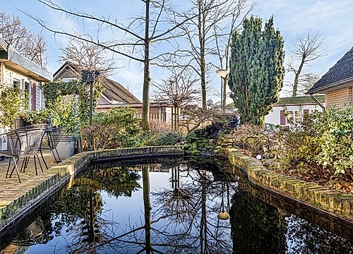 Foto Kleine Heistraat 16k351 #2