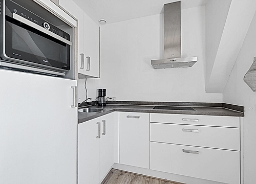 Foto Hoofdstraat 36G #3