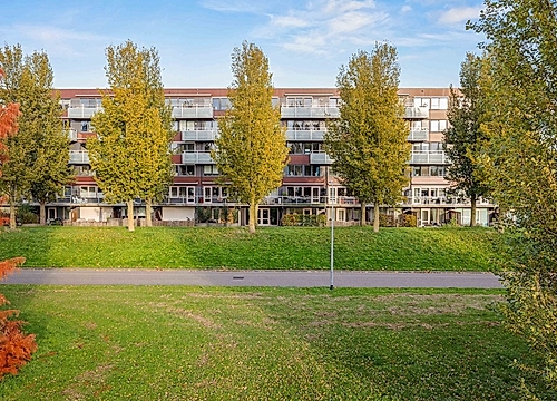 Foto Paul Kleestraat 66 #5