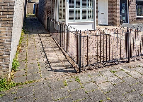 Foto Groedehof 2 #2
