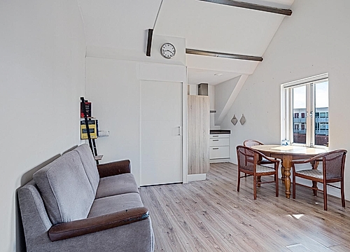 Foto Hoofdstraat 36G #2