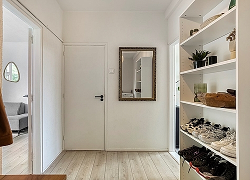 Foto Oranjestraat 19 #5