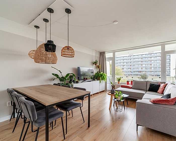 Foto Isabellaland 1186 #1