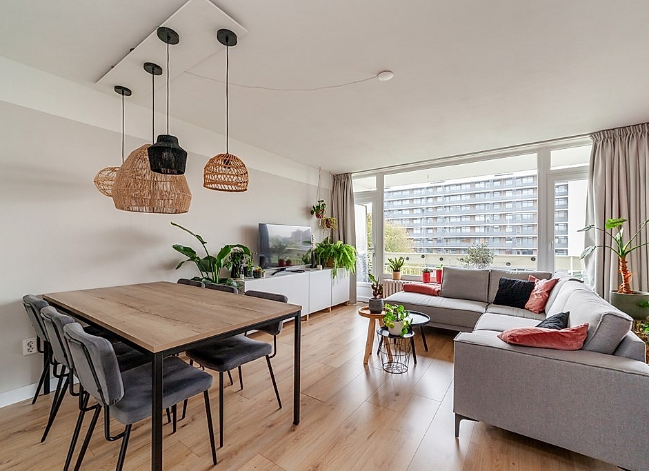 Foto Isabellaland 1186 #1