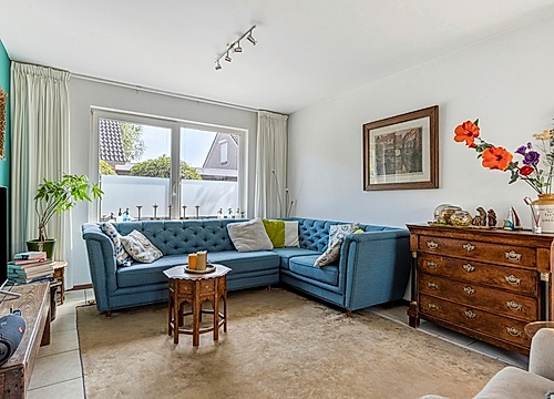 Foto Kleine Heistraat 16K031 #2
