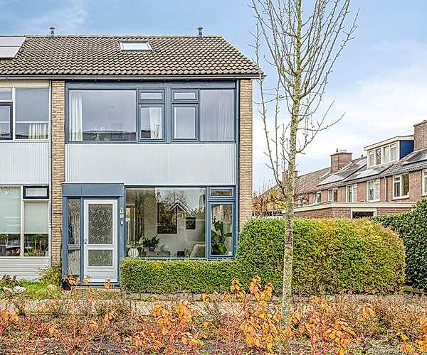 Afbeelding Blaauboerperk 31