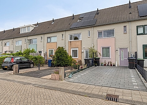 Foto Jan Rijksenstraat 90 #2