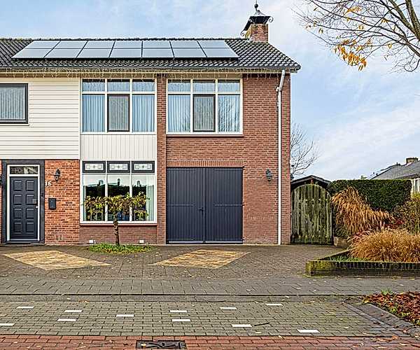 Afbeelding Limburgstraat 16