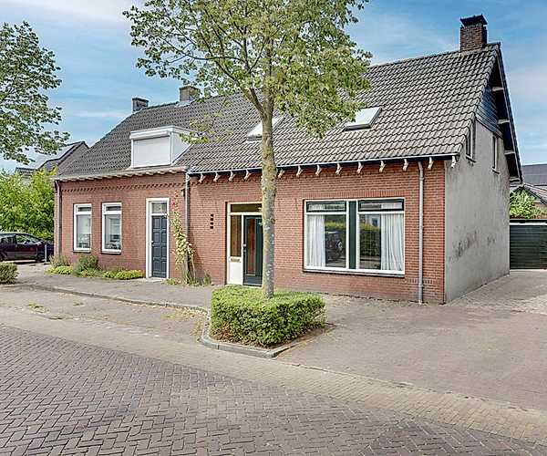Afbeelding Heuvel 9